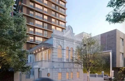 Apartamento à venda, 3 quartos, 2 suítes, 2 vagas, lourdes - belo horizonte/mg