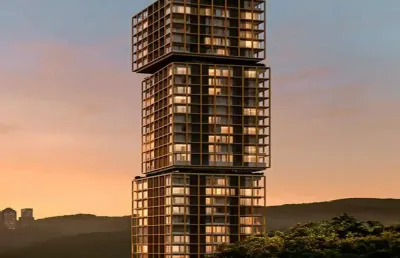 Apartamento à venda, 4 quartos, 4 suítes, 5 vagas, vale do sereno - nova lima/mg