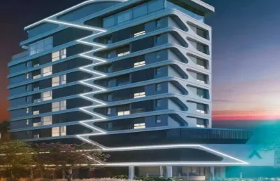 Apartamento à venda, 3 quartos, 1 suíte, 2 vagas, anchieta - belo horizonte/mg