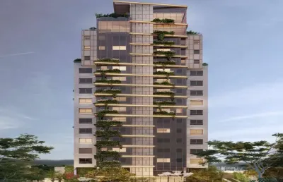 Apartamento à venda, 3 quartos, 1 suíte, 2 vagas, são pedro - belo horizonte/mg