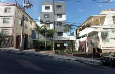 Apartamento 3 quartos novo no prado (pronto) oportunidade de compra