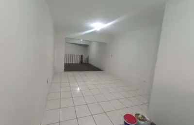 Ponto comercial para alugar na Rua Mercês, Prado, Belo Horizonte