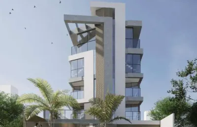 Apartamento à venda, 3 quartos, 1 suíte, 2 vagas, santo antônio - belo horizonte/mg