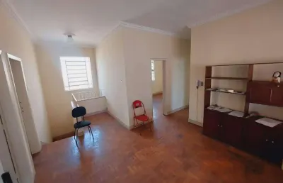 Casa com 4 quartos para alugar na Rua Progresso, Padre Eustáquio, Belo Horizonte