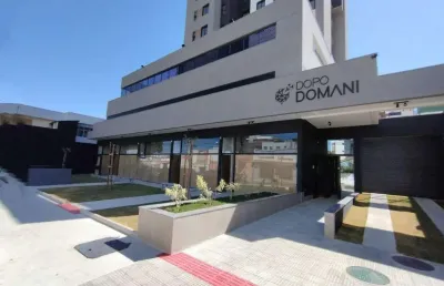 Ponto comercial para alugar na Rua Progresso, Padre Eustáquio, Belo Horizonte