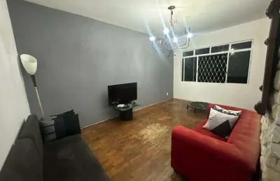 Casa com 4 quartos à venda na Rua Monsenhor Horta, Calafate, Belo Horizonte