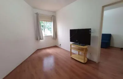 Apartamento à venda, 3 quartos, 1 vaga, calafate - belo horizonte/mg