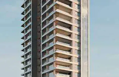 Apartamento à venda, 4 quartos, 4 suítes, 5 vagas, jardim das mangabeiras - nova lima/mg