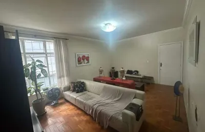 Apartamento com 4 quartos à venda na Rua Curitiba, Lourdes, Belo Horizonte
