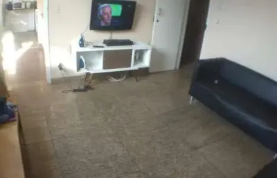 Casa com 9 quartos à venda na Rua Diorita, Prado, Belo Horizonte