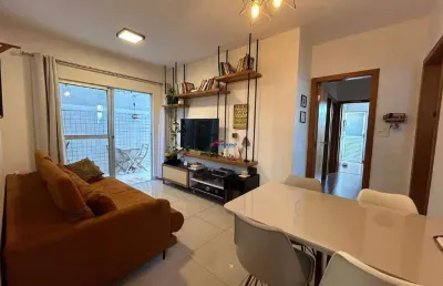 Apartamento com 3 quartos à venda na Rua Monsenhor Horta, Prado, Belo Horizonte