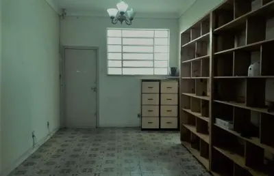 Casa à venda, 5 quartos, 2 vagas, prado - belo horizonte/mg