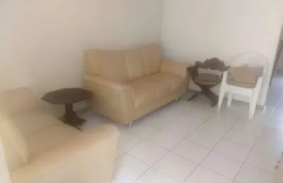 Casa à venda, 3 quartos, 4 vagas, prado - belo horizonte/mg