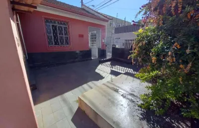 Casa à venda, 2 quartos, 1 suíte, 1 vaga, prado - belo horizonte/mg
