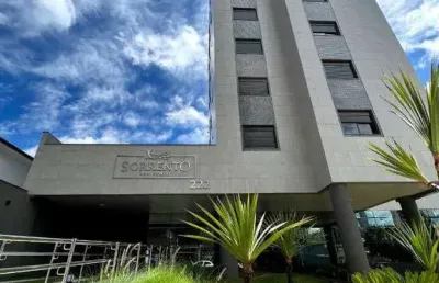 Excelente 4 quartos, andar alto, lazer, oportunidade