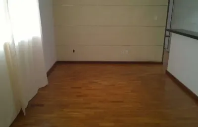 Apartamento com 3 quartos à venda na Rua Rio Negro, Calafate, Belo Horizonte