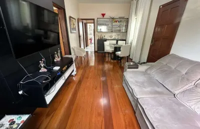 Excelente casa no carlos prates 3 quartos, suíte, 8 vagas