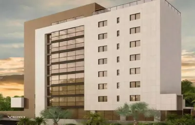 Cobertura à venda, 3 quartos, 3 suítes, 3 vagas, santo antônio - belo horizonte/mg