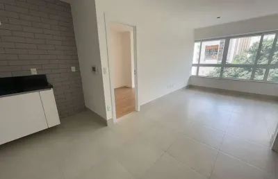 Um lugar perfeito para o seu estilo de vida. 2 quarto, 2 vaga