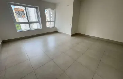 Um lugar perfeito para o seu estilo de vida. 1 quarto, 1 vaga