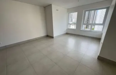 Um lugar perfeito para o seu estilo de vida. 1 quarto, 1 vaga