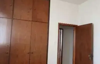 Apartamento com 3 quartos à venda na Rua Campos Elíseos, Alto Barroca, Belo Horizonte