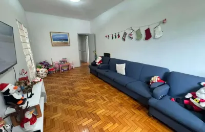 Casa à venda, residencial ou comercial, próximo ao materdei