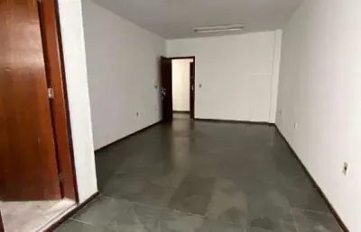 Sala comercial para alugar na Rua Chapecó, Prado, Belo Horizonte