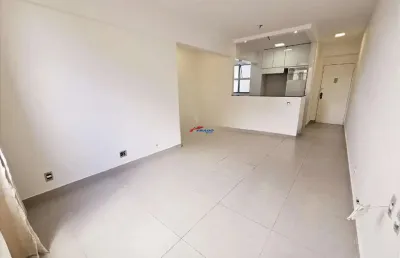 Apartamento 2 quartos à venda 78,58m² por r$ 600.000,00