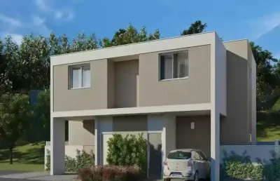 Apartamento à venda, 2 a 3 quartos, pau pombo - nova lima