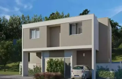 Apartamento à venda, 2 a 3 quartos, pau pombo - nova lima