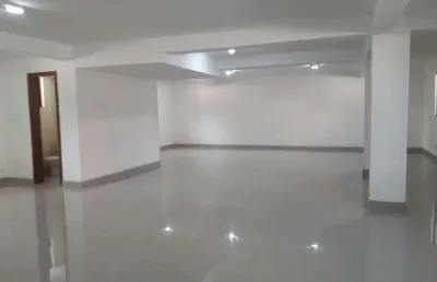 Prédio comercial à venda, santo agostinho - belo horizonte/mg
