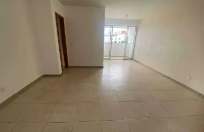 Apartamento com 3 quartos à venda na Rua Três Corações, Prado, Belo Horizonte