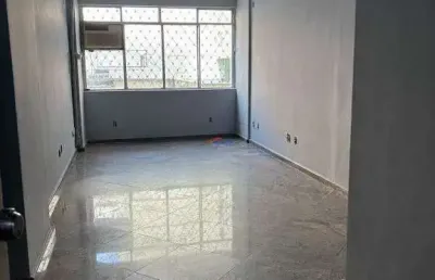 Sala comercial para alugar na Rua dos Tupis, Centro, Belo Horizonte
