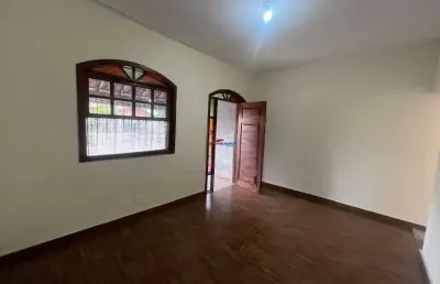 Casa com 5 quartos à venda na Rua Dom Viçoso, Padre Eustáquio, Belo Horizonte