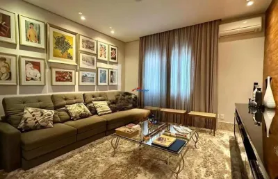 Excelente casa no grajaú, 4 quartos, 4 suítes, 5 vagas
