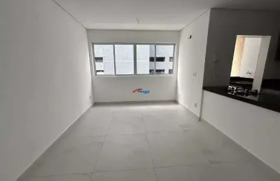 Apartamento com 2 quartos para alugar na Rua Juiz Costa Val, Santa Efigênia, Belo Horizonte