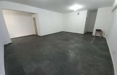 Ponto comercial para alugar na Rua Chapecó, Prado, Belo Horizonte