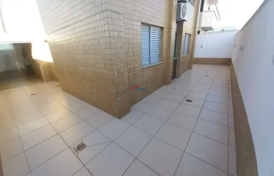 Apartamento para aluguel, 3 quartos, 1 suíte, 2 vagas, prado - belo horizonte/mg
