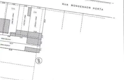 Casa comercial à venda, vila são paulo - contagem/mg