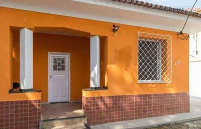 Casa comercial à venda na Rua Contria, Prado, Belo Horizonte