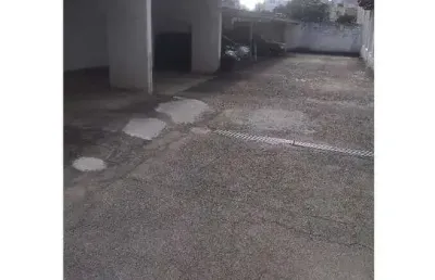 Casa comercial à venda na Rua Mercês, Prado, Belo Horizonte