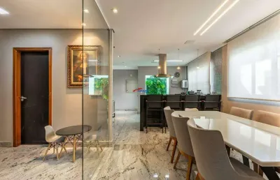 Excelente casa, 4 quartos, piscina, habite-se, sua casa!