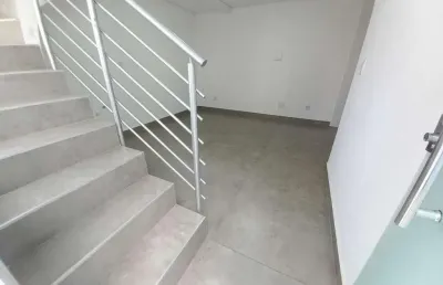 Ponto comercial para alugar na Rua Rio Claro, Prado, Belo Horizonte
