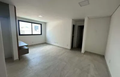 Apartamento com 2 quartos para alugar na Rua Rio Negro, Prado, Belo Horizonte