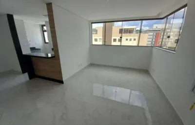 Apartamento para aluguel, 3 quartos, 1 suíte, 2 vagas, prado - belo horizonte/mg