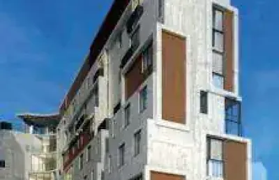 Apartamento à venda, 2 quartos, 1 suíte, 1 vaga, gutierrez - belo horizonte/mg