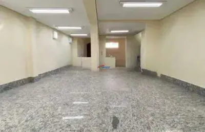 Casa espaçosa, 6 quartos, 4 suítes, 5 vagas, 563m² de área interna