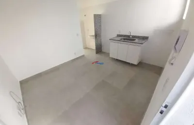 Apartamento para aluguel, 1 quarto, nova suíssa - belo horizonte/mg