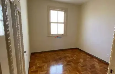 Casa comercial para alugar na Rua Contria, Calafate, Belo Horizonte